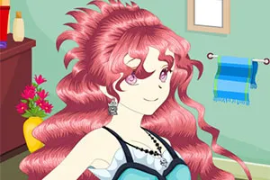 设置与画质选项