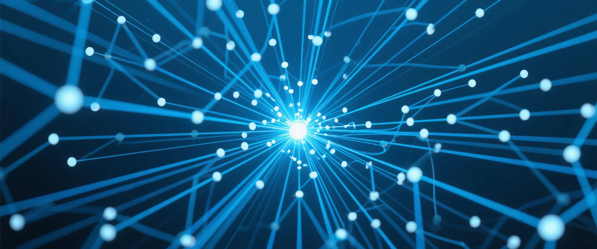 Network Security Background